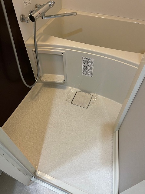 SYNEX PREMIER ASAKUSABASHI ※過去退去時のお写真です