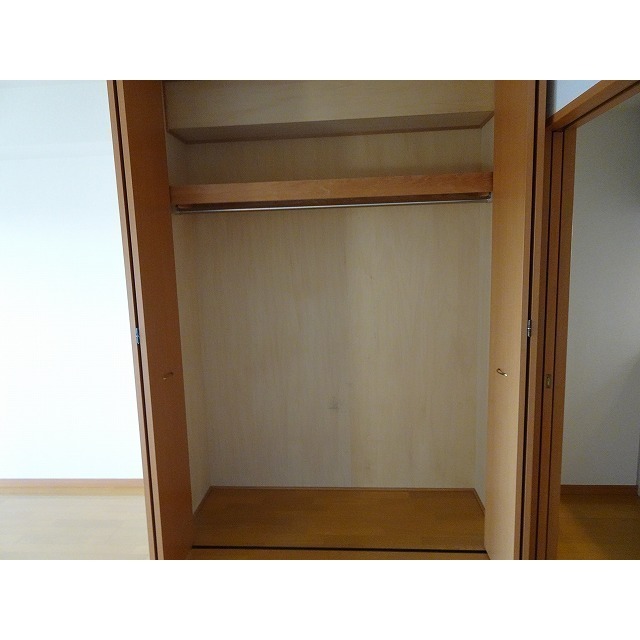 グランデュール千鳥 別部屋写真