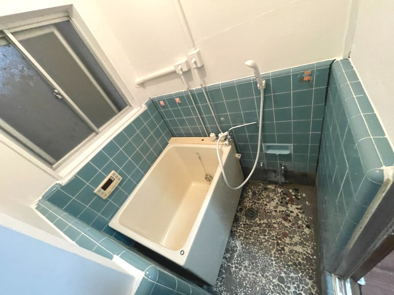 クロノス習志野2階 部屋その他