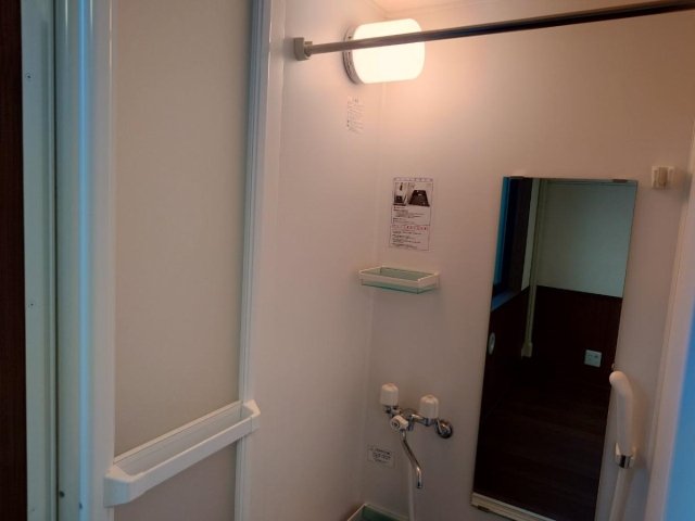 ＲＡＹ　ＨＯＵＳＥ1階 その他