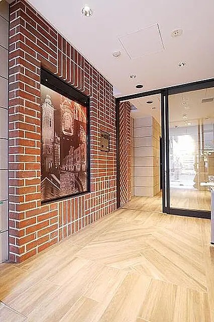 ハーモニーレジデンス横浜大通り公園9階 同建物別部屋の参考画像