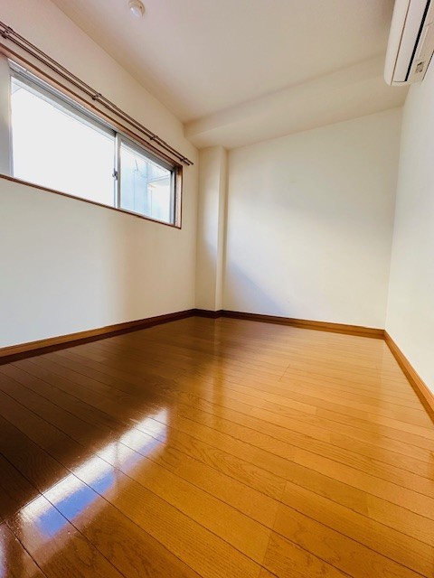 Ｔ｜ｕ４１６0005号室 部屋その他