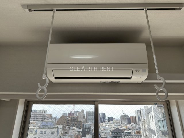 アルファコート町屋 ◎敷礼0×家賃2ヶ月無料×仲介手数料不要・今だけのチャンス 