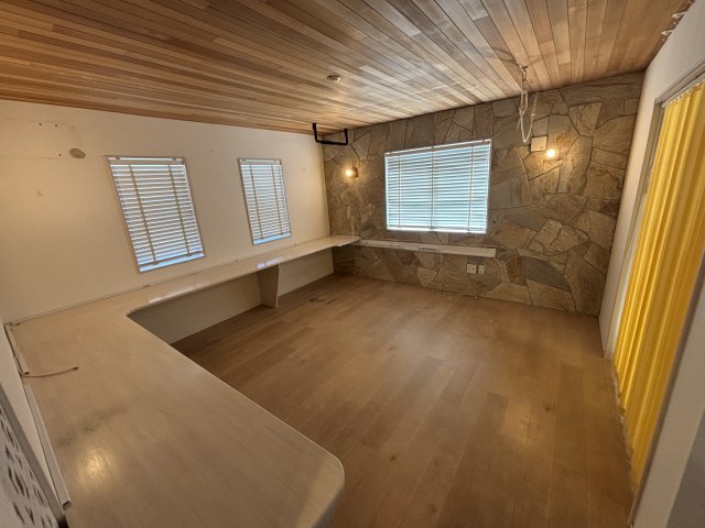 浜須賀戸建0001号室 部屋その他