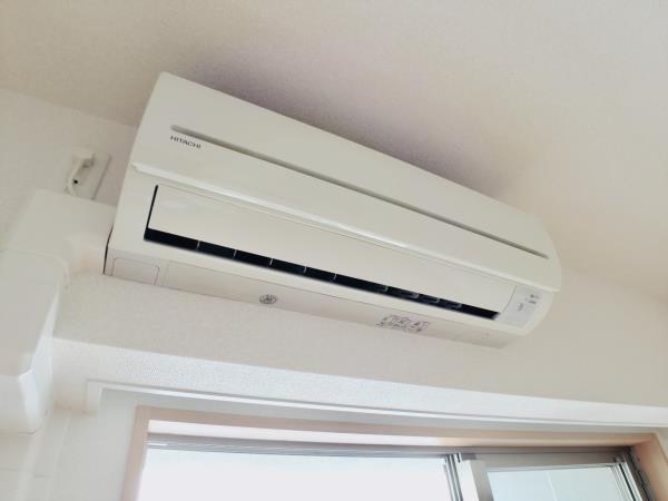 プレミアコンフォート高井戸4階 同建物別部屋の参考画像