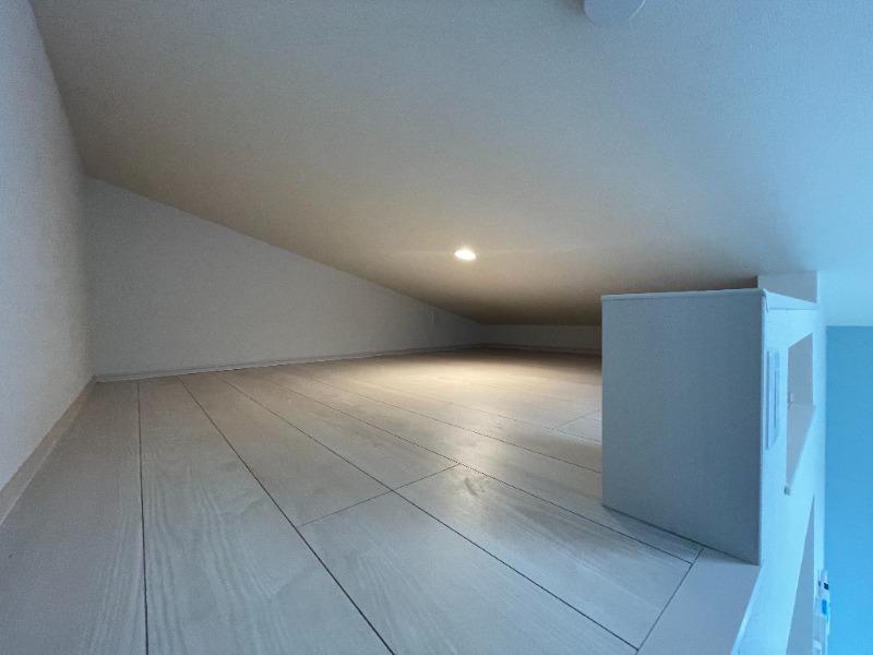 ソラニア上井草2階 部屋その他