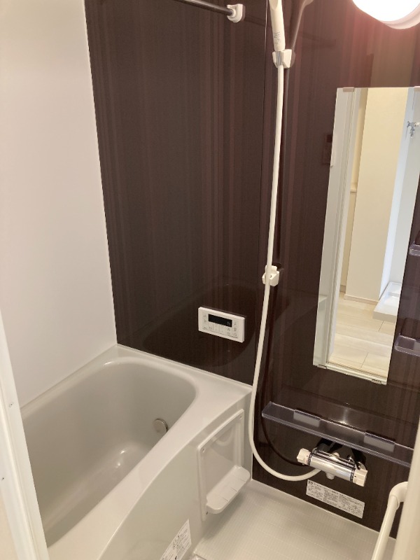 G・Aパーク日吉2階 部屋その他