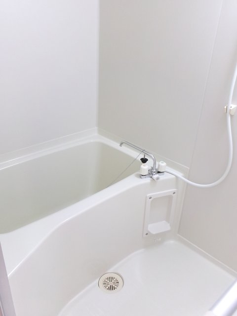 ＡＲＣ　ＳＩＤＥ お風呂