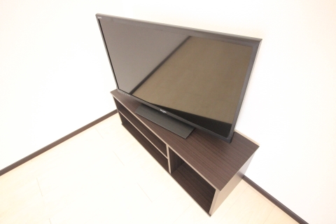 クレイノマルシェ 周辺