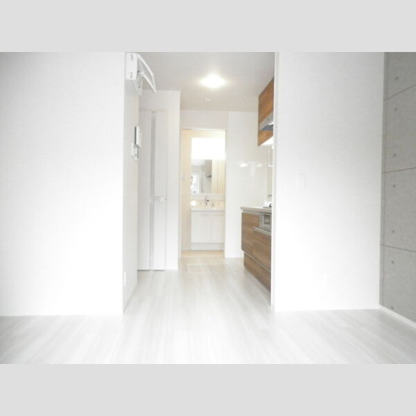 アンジュール北町303号室 部屋その他