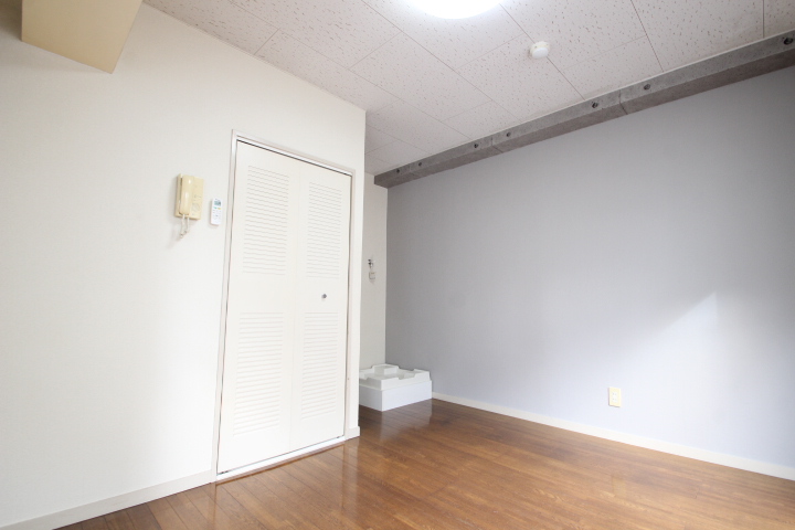 エーデルワイス志木2階 部屋その他