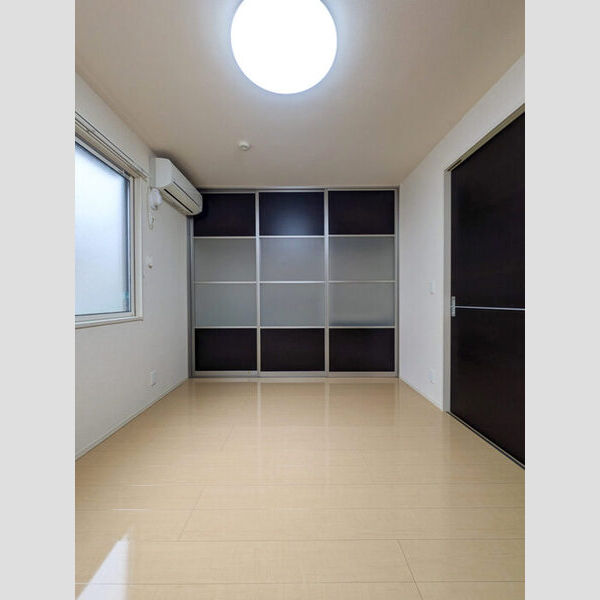 Lune soleil(ルナ・ソレイユ)　B105号室 部屋その他
