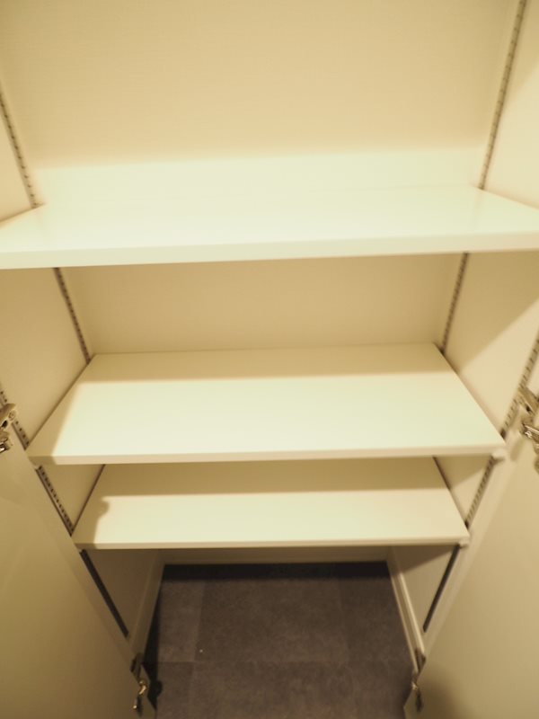 レジディア新御徒町Ⅱ12階 同建物別部屋の参考画像