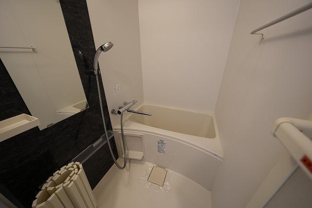 N-Stage鳩ヶ谷11階 その他、部屋スペース