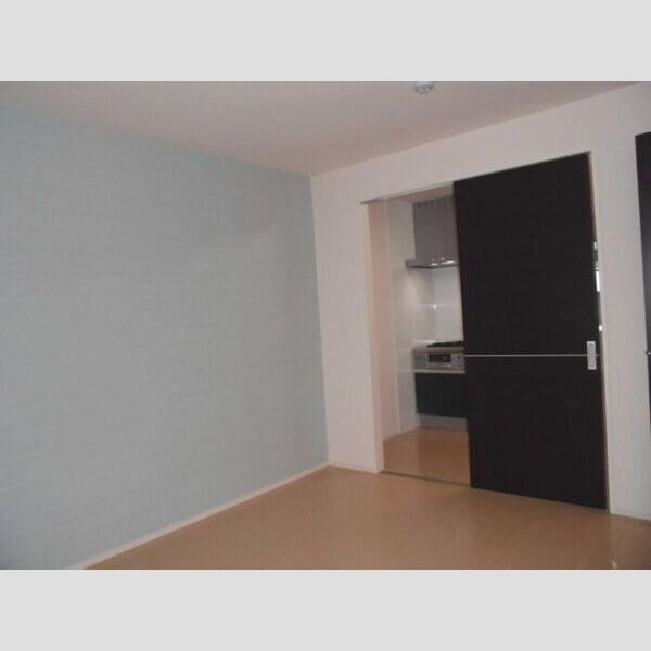 コンフィデンテⅡ102号室 洋室7帖