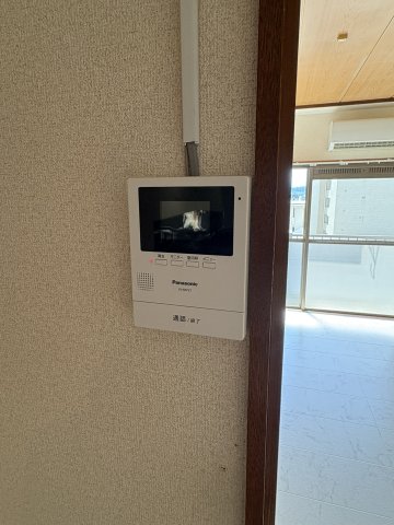 ＫＴＤ東福生0502号室 その他