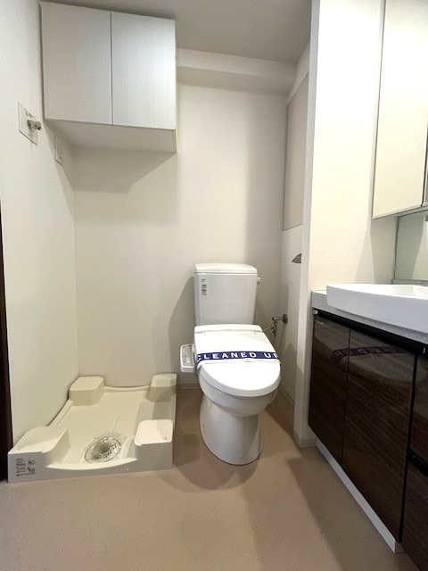 ステラメゾン三軒茶屋10階 同建物別部屋の参考画像