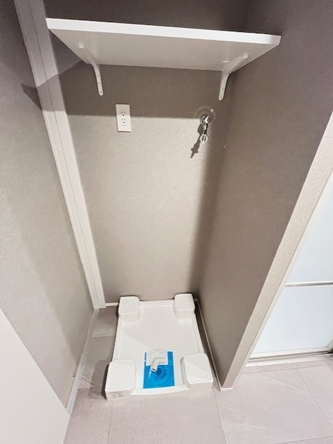 レジディア南千住9階 同建物別部屋の参考画像