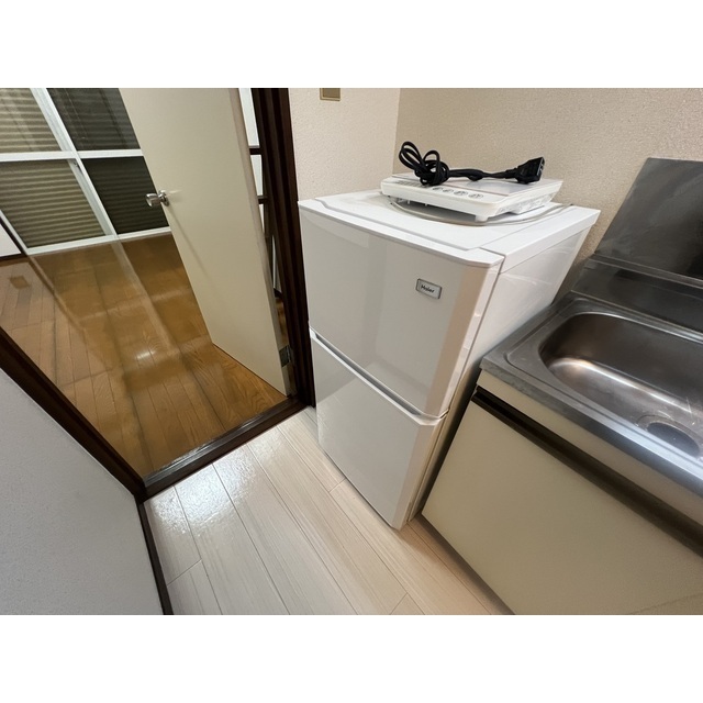 SERENA佐倉102号室 部屋その他