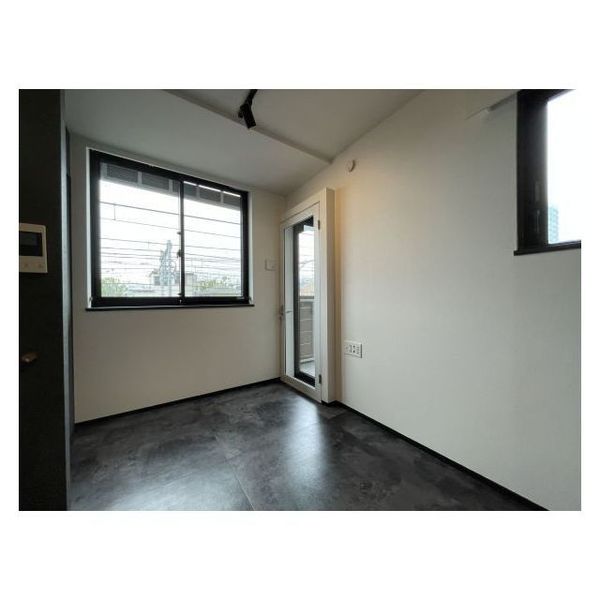 Pair新大久保0101号室 部屋その他