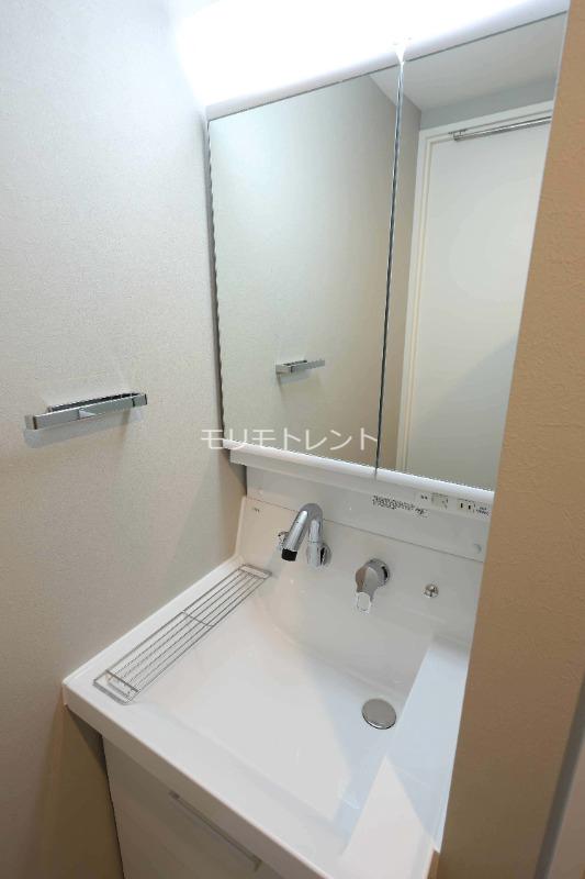 アトリオフラッツ高円寺4階 室内参考写真（Bタイプ）