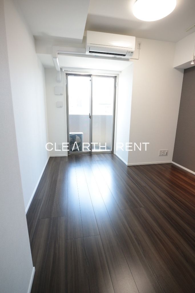 コンシェリア池袋 ＭＡＳＴＥＲ’Ｓ ＶＩＬＬＡ10階 ★弊社管理物件★駅近だから叶う、ゆとりある毎日。