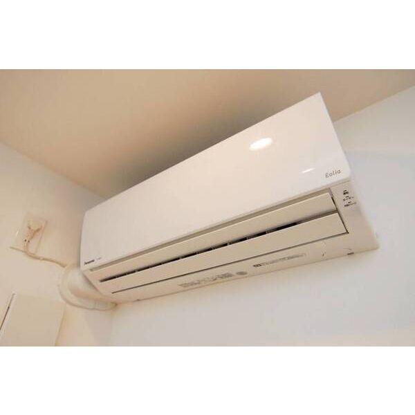 BellaDomani桜新町0105号室 部屋その他