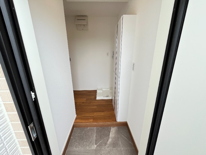 Nグランツ押切3階 部屋その他
