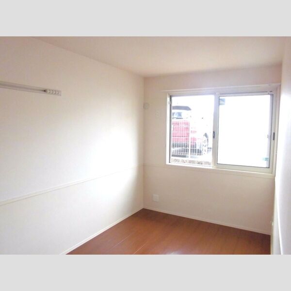 ベルハウスⅡ103号室 同建物別部屋の参考画像