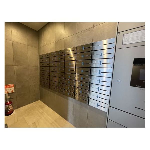プレサンスブルーム浅草0303号室 部屋その他
