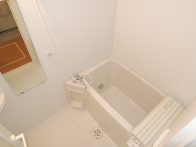 アルコープ２1階 部屋その他