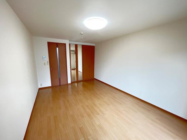 サニーヒル リビング