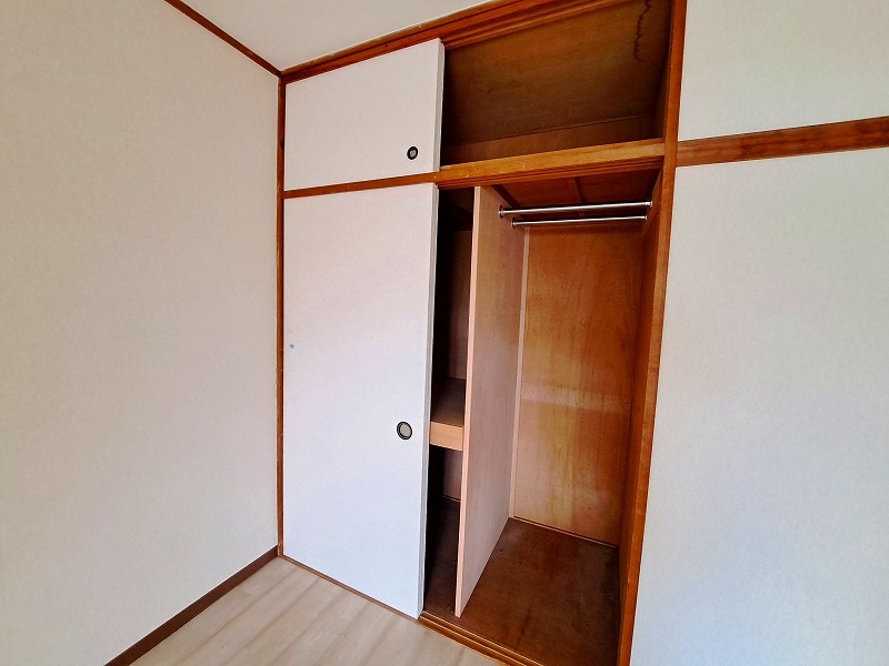 ピエタテール柏町 参考写真