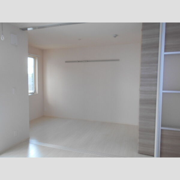 アゼリア松戸205号室 同建物別部屋の参考画像