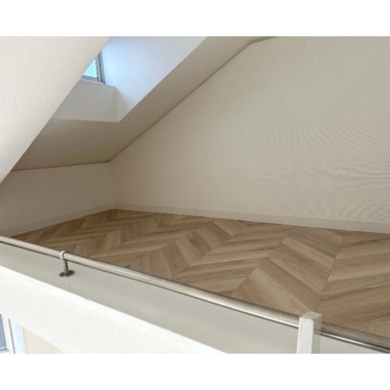 ビューシティー富士見台1階 ※別部屋写真参照