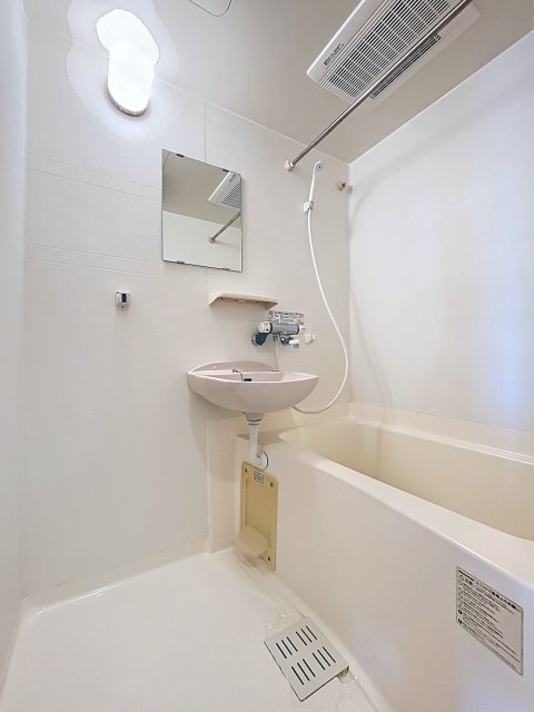 ＡＱＵＡ ＳＷＥＥＴ ＮＩＰＰＯＲＩ お風呂