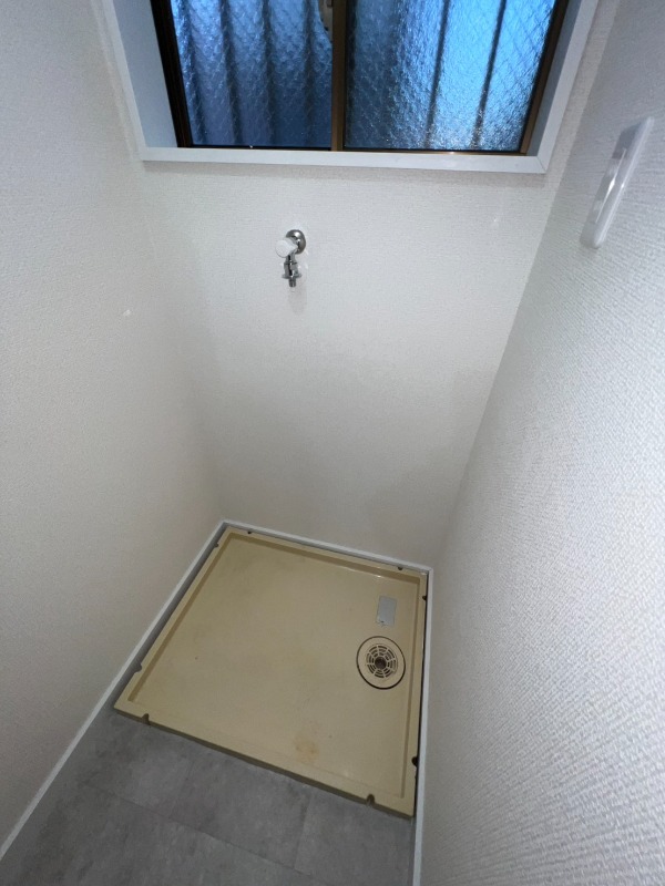 ラ・ベル・エポック平塚 部屋設備