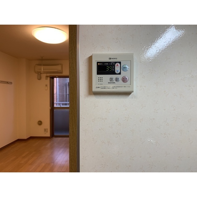 メゾンルシエール103号室 部屋その他