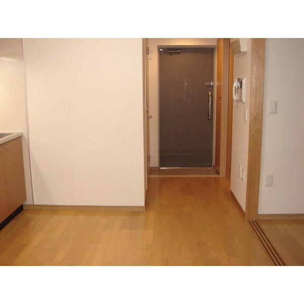 フォンティーナ・K リビング