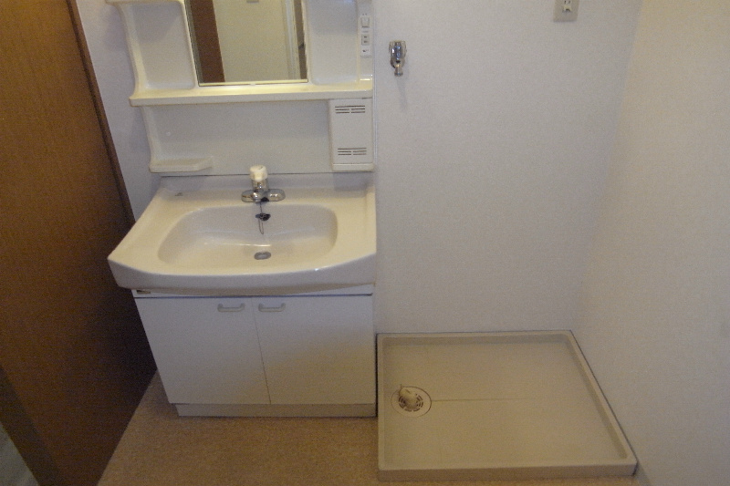 ピトレスク弥生2階 部屋その他