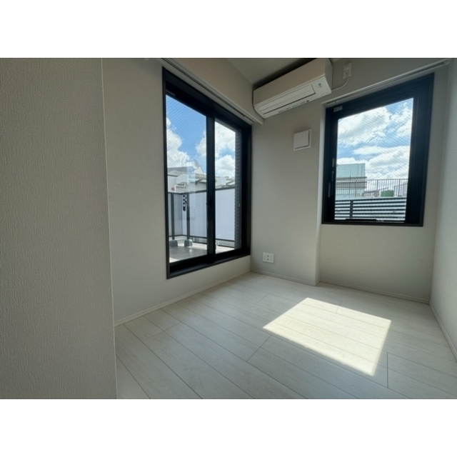 ACP Residence 新江古田0501号室 部屋その他