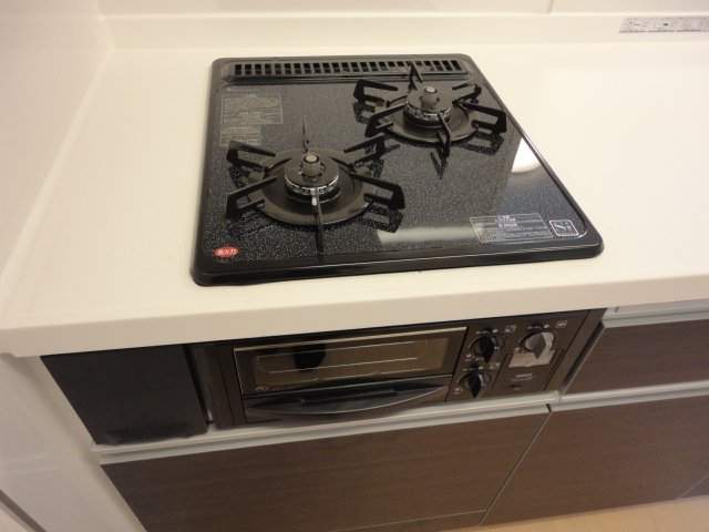 ハピネス キッチン