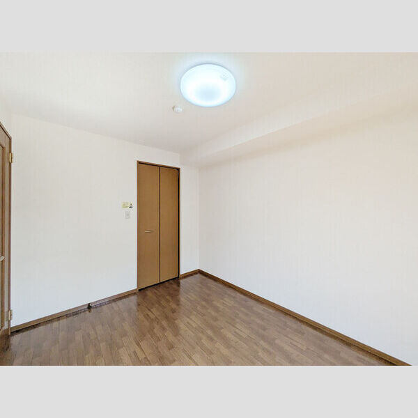 アネシス103号室 洋室