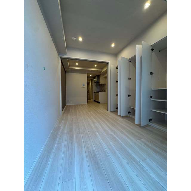 CORVAL住吉0204号室 Image2