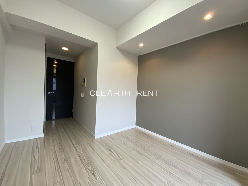 コンシェリア大塚駅前 池袋へ、わずか1駅。都心直結の快適アクセス！