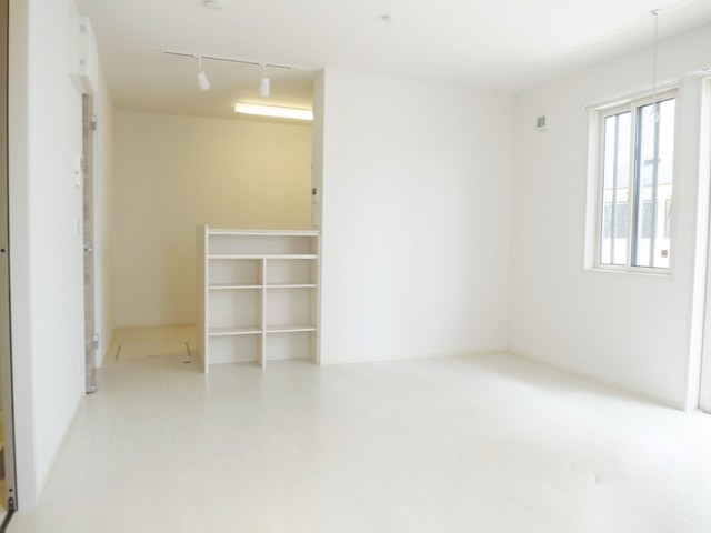 ＯＨＡＮＡ ＬＤＫ　※現況優先