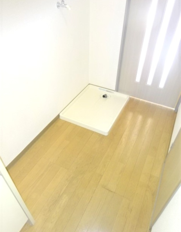 ＰＲＯＣＥＣＡＮ 部屋設備