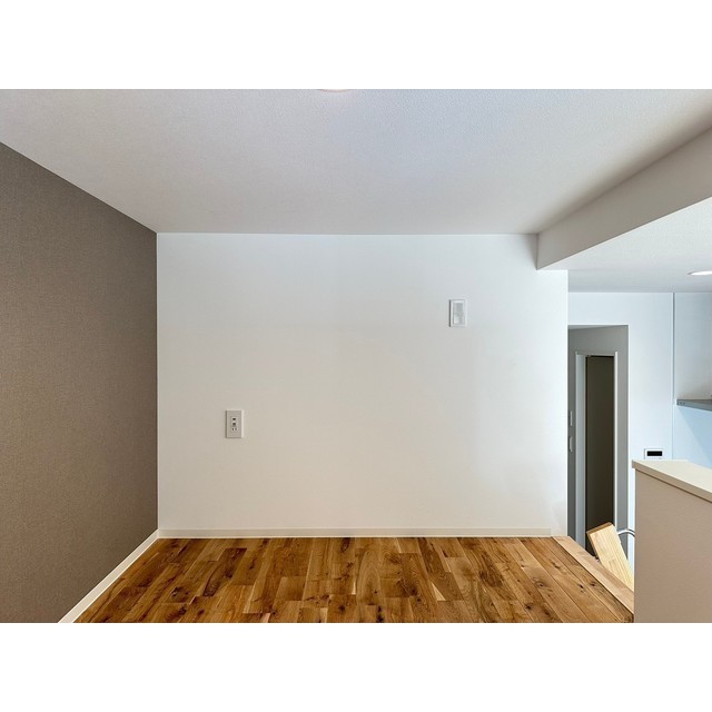 ＬａＶｉｅ茅ヶ崎203号室 内観