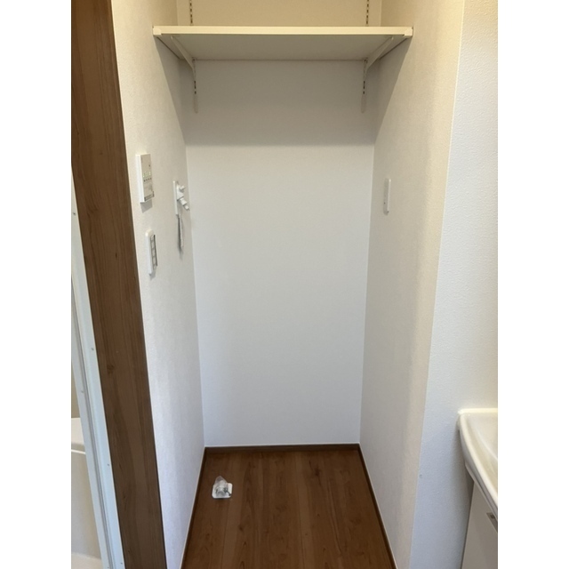 グランソフィア上福岡201号室 部屋その他