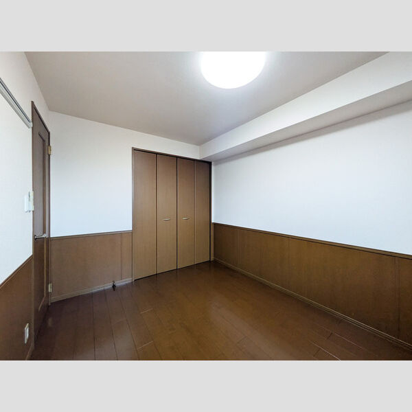 ヴィヴィレ フルール302号室 部屋その他